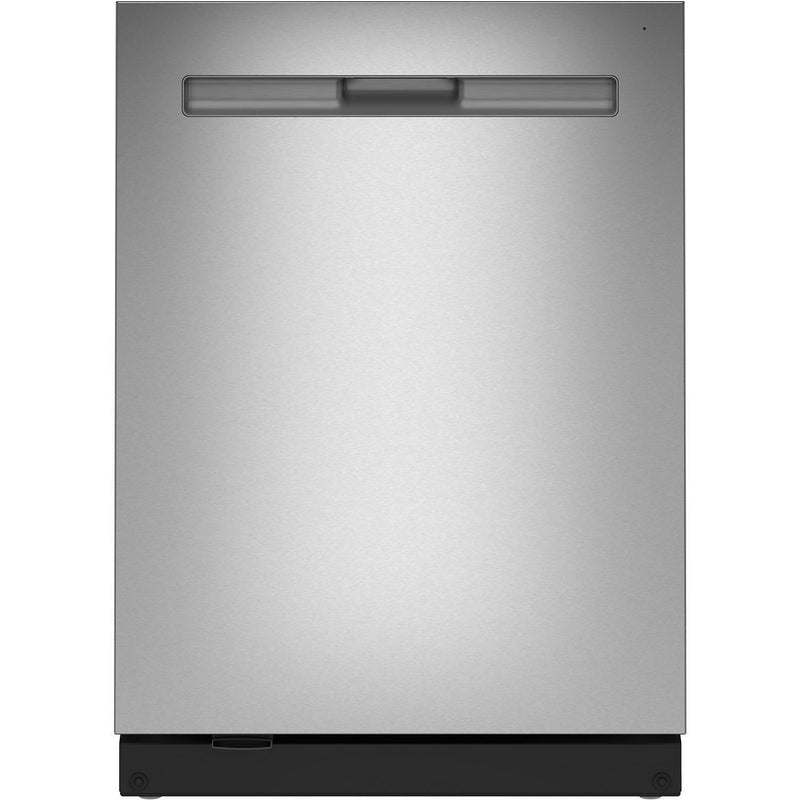 Maytag Third Level Rack Dishwasher with Open Air Dry MDPS7024SZ IMAGE 1