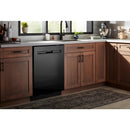 Maytag 24-inch Top Control Dishwasher with PowerBlast® MDPS7024SB IMAGE 16