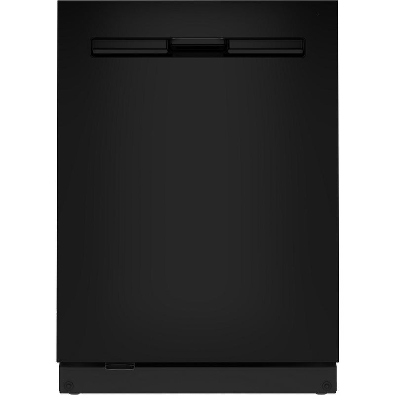 Maytag Third Level Rack Dishwasher with Open Air Dry MDPS7024SB IMAGE 1