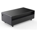 Forno Evoluto Tavolo Coffee Table FCTFR7006-51BLK IMAGE 13