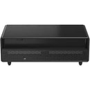 Forno Evoluto Tavolo Coffee Table FCTFR7006-51BLK IMAGE 18