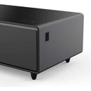 Forno Evoluto Tavolo Coffee Table FCTFR7006-51BLK IMAGE 7