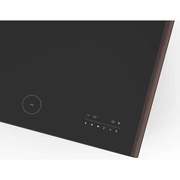 Forno Evoluto Tavolo Coffee Table FCTFR7006-51WD IMAGE 10