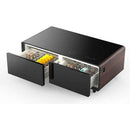 Forno Evoluto Tavolo Coffee Table FCTFR7006-51WD IMAGE 2