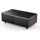 Forno Evoluto Tavolo Coffee Table FCTFR7006-51WD IMAGE 4