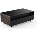 Forno Evoluto Tavolo Coffee Table FCTFR7006-51WD IMAGE 5