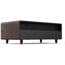 Forno Evoluto Tavolo Coffee Table FCTFR7006-51WD IMAGE 6