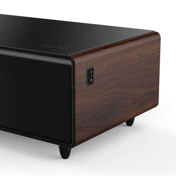 Forno Evoluto Tavolo Coffee Table FCTFR7006-51WD IMAGE 7