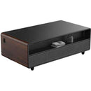 Forno Evoluto Tavolo Coffee Table FCTFR7006-51WD IMAGE 8