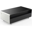 Forno Evoluto Tavolo Coffee Table FCTFR7006-51WHT IMAGE 11