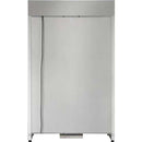 Forno 102-Bottle Abruzzo Series Wine Cellar FWCDR6611-48S IMAGE 8