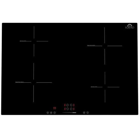 Forno 30-inch Built-in Induction Cooktop FCTIN0583-30 IMAGE 1