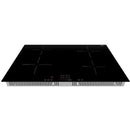 Forno 30-inch Built-in Induction Cooktop FCTIN0583-30 IMAGE 2