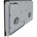 Forno 30-inch Built-in Induction Cooktop FCTIN0583-30 IMAGE 5