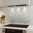 Forno 30-inch Built-in Induction Cooktop FCTIN0583-30 IMAGE 6