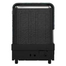 Forno 24-inch Built-in Dishwasher with Multi-Level Wash System FDWBI8035-24S IMAGE 10