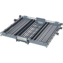 Forno 24-inch Built-in Dishwasher with Multi-Level Wash System FDWBI8035-24BLK IMAGE 5