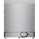 Forno 30-inch Freestanding Electric Range with True European Convection Technology FFSEL6011-30BLK IMAGE 12