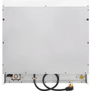 Forno 36-inch Freestanding Dual-Fuel Range with Convection Technology FFSGS6113-36WHT IMAGE 10