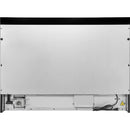 Forno 48-inch Freestanding Dual-Fuel Range with Convection Technology FFSGS6113-48BLK IMAGE 10