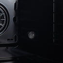 Forno 36-inch Freestanding Dual-Fuel Range with True European Convection Technology FFSGS6197-36 IMAGE 13