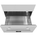 Forno Celano 21.3 cu. ft. Freestanding Beverage and Wine Cellar Combinaison FWCDR6697-30S IMAGE 7