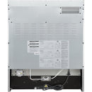 Forno 30-inch Freestanding Gas Range with Convection Technology FFSGS6277-30WHT IMAGE 14