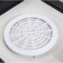 Forno 30-inch, 1.2 cu. ft. Microwave Drawer FMWDR3000-30WHT IMAGE 6