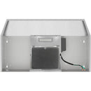 Forno 30-inch Cappa Under Cabinet Range Hood FRHUC5200-30 IMAGE 10