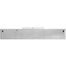 Forno 30-inch Cappa Under Cabinet Range Hood FRHUC5200-30 IMAGE 8
