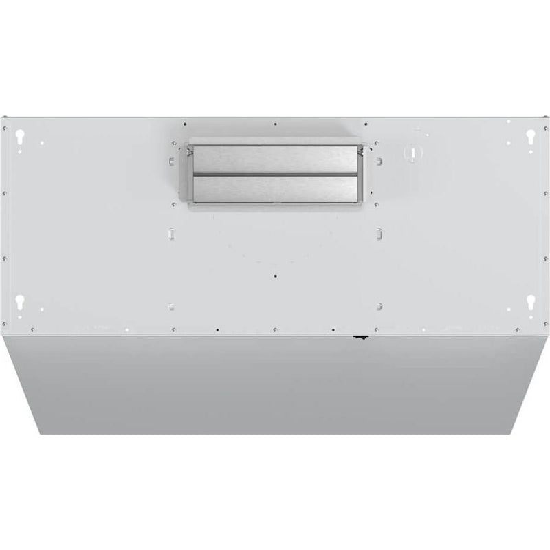 Forno 30-inch Cappa Under Cabinet Range Hood FRHUC5200-30WHT IMAGE 7