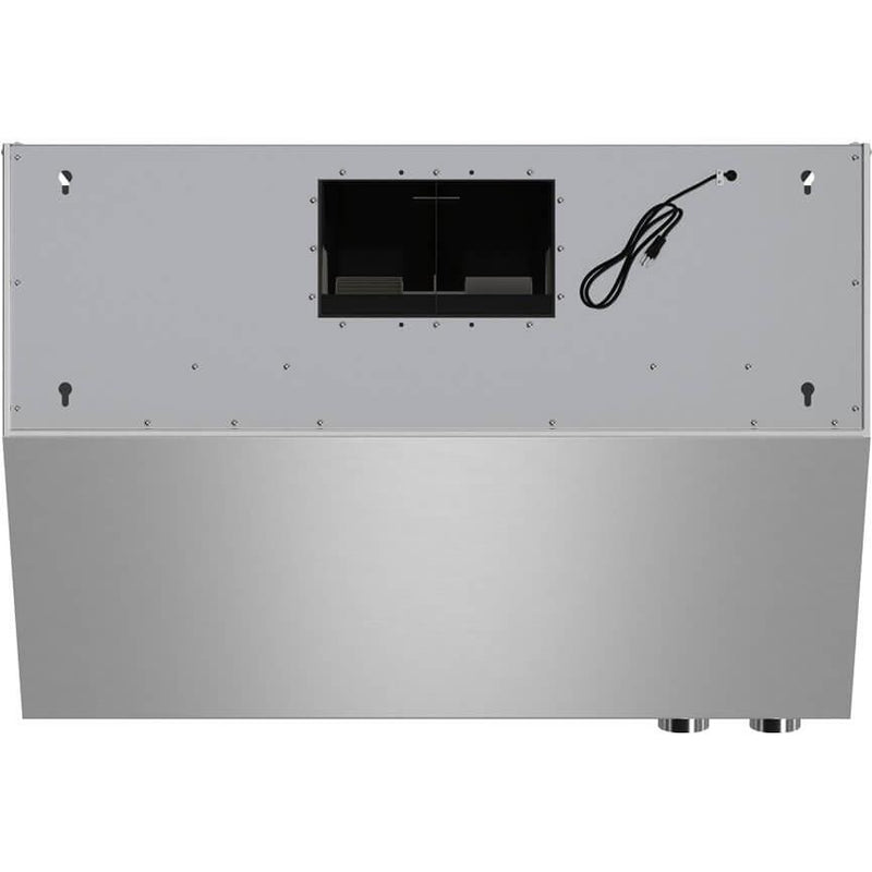 Forno 36-inch Biagio Wall Mount Range Hood FRHWM5009-36 IMAGE 12