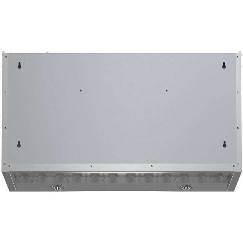 Forno 36-inch Biagio Wall Mount Range Hood FRHWM5009-36 IMAGE 13