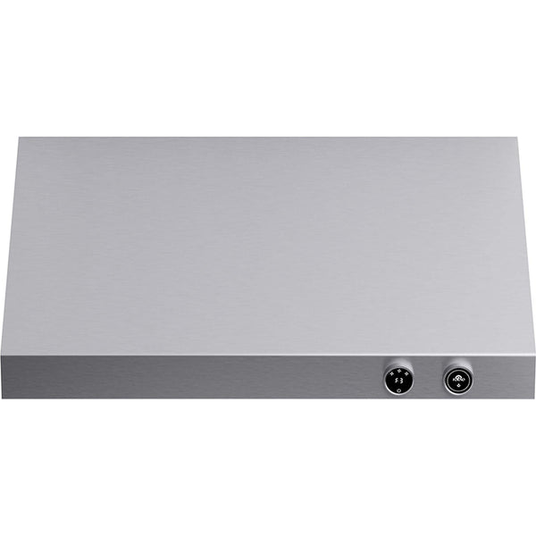 Forno 36-inch Biagio Wall Mount Range Hood FRHWM5009-36 IMAGE 1
