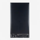 Forno 166-Bottle Vernazza Wine Cellar FWCDR6642-40S IMAGE 10