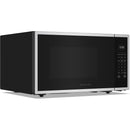  KitchenAid 22-inch, 1.6 cu. ft. Countertop Microwave Oven YKMCS122SSS IMAGE 5