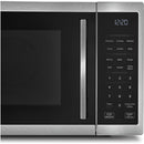 Whirlpool 1.0 cu. ft. All-In-One Multifunctional Countertop Microwave WMCS5522RS IMAGE 6