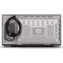 Whirlpool 1.0 cu. ft. All-In-One Multifunctional Countertop Microwave WMCS5522RS IMAGE 7