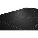 Maytag 30-inch Built-in Induction Cooktop with Power Boost MCIT8030SB IMAGE 8
