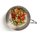  Whirlpool 30-inch Intelligent Induction Cooktop with Temp Cook™ Technology WCIT7030SS IMAGE 3