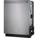 Electrolux 24-inch Built-In Dishwasher with SmartBoost™ EDSH4944CS IMAGE 7