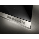  KitchenAid 30-inch Built-in Single Wall Oven with Convection Technology KOES730SBE IMAGE 9