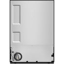  KitchenAid 4.8 cu. ft. Beverage Center KUBL524SSB IMAGE 5