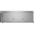  KitchenAid 30-inch Warming Drawer KWES730SPS IMAGE 10