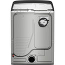  Maytag 7.4 cu. ft. Gas Dryer MGD6205RR IMAGE 6