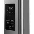  Whirlpool 36-inch French 4-Door Refrigerator WRMF3336SZ IMAGE 8