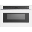  Café 1.2 cu. ft. Built-In Microwave Drawer CWLC12P4RW5 IMAGE 1