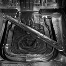  KitchenAid 24-inch Built-in Dishwasher with Advanced ProDry™ System KDPS724SBE IMAGE 3