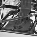  KitchenAid 24-inch Built-in Dishwasher with Advanced ProDry™ System KDPS724SJP IMAGE 4