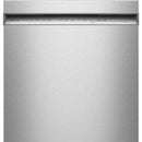  KitchenAid 24-inch Built-in Dishwasher with Third Level Jet Rack KDFS324SPS IMAGE 11